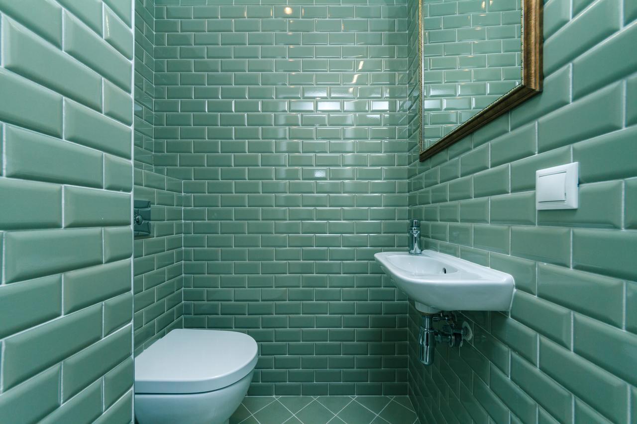 Vip Apartment Near Kreschatyk, 31А Pushkinska Street 키예프 외부 사진