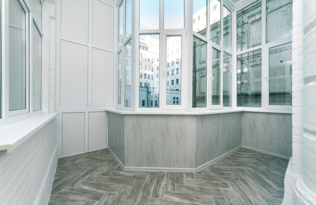 Vip Apartment Near Kreschatyk, 31А Pushkinska Street 키예프 외부 사진