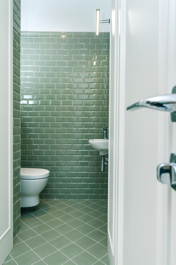 Vip Apartment Near Kreschatyk, 31А Pushkinska Street 키예프 외부 사진